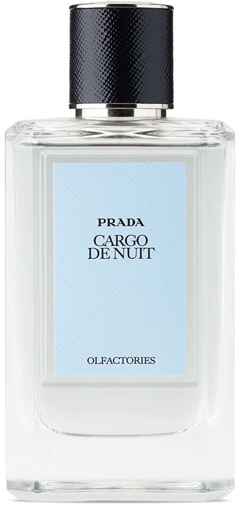 prada cargo de nuit fragrantica.com|Prada perfumes and colognes .